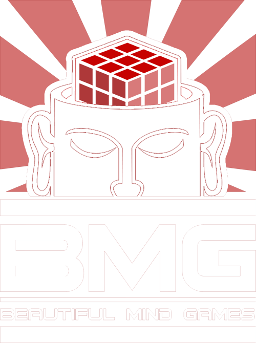 BMG